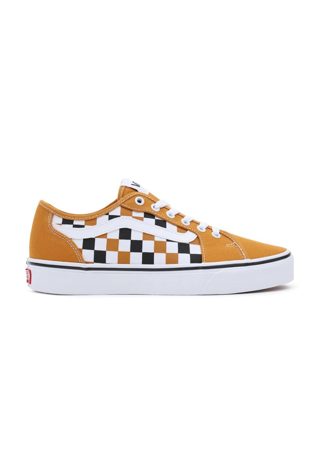 Vans Mn Filmore Decon Erkek Günlük Ayakkabı Vn0A5Htyglw1