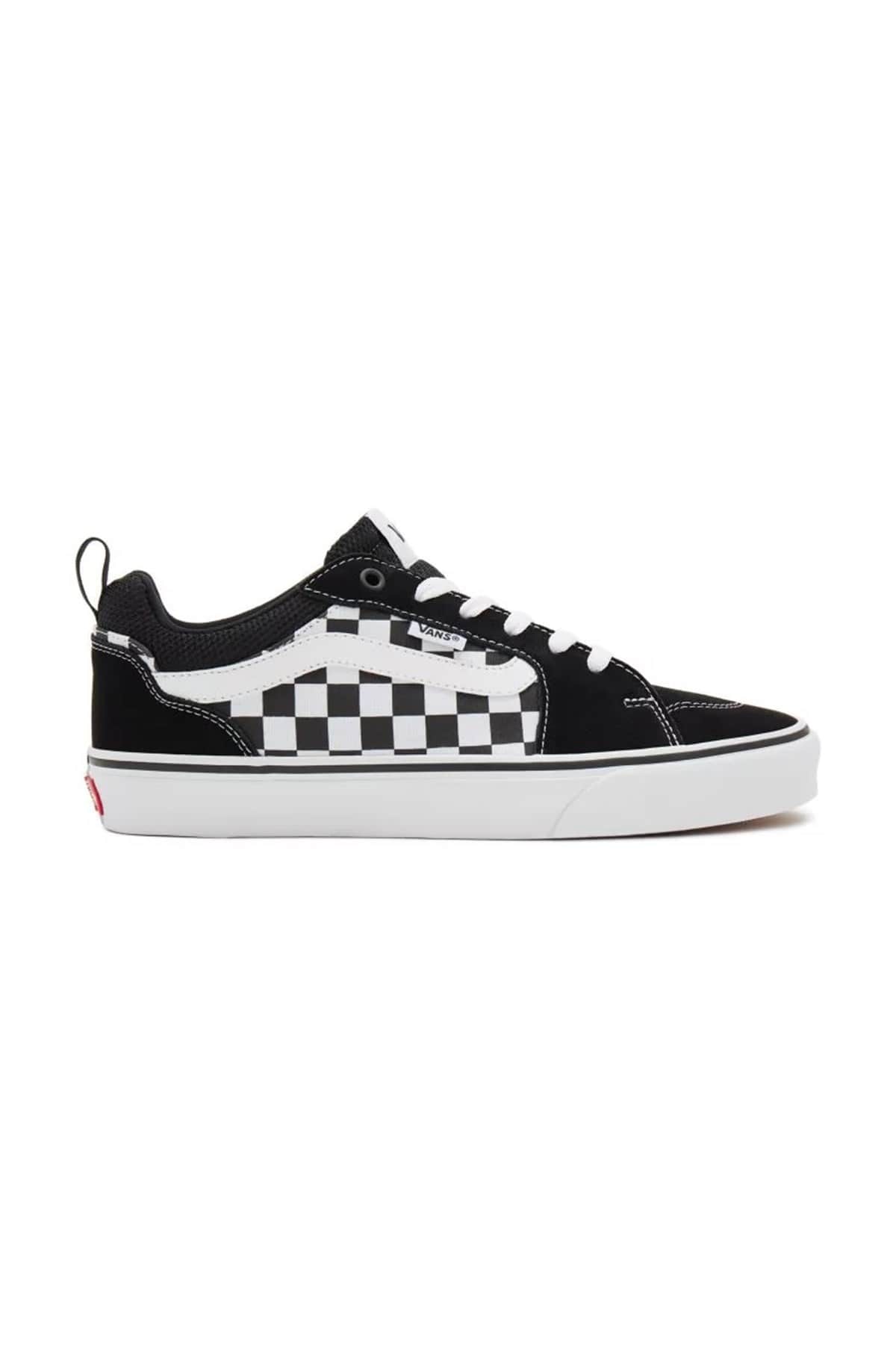 Vans Mn Filmore Erkek Günlük Ayakkabı Vn0A3Mtj5Gx1