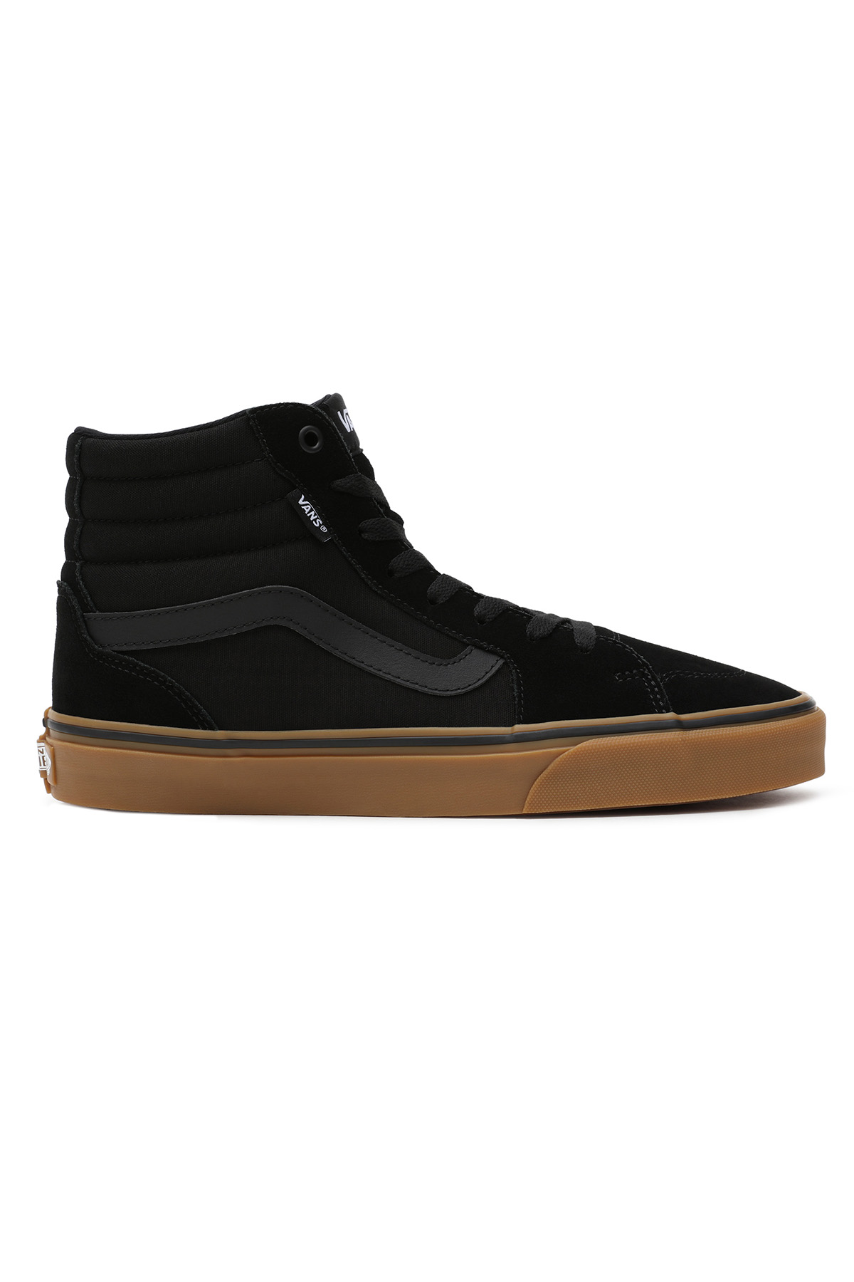 Vans Mn Filmore Hi Erkek Günlük Ayakkabı Vn0A5Kxtq331