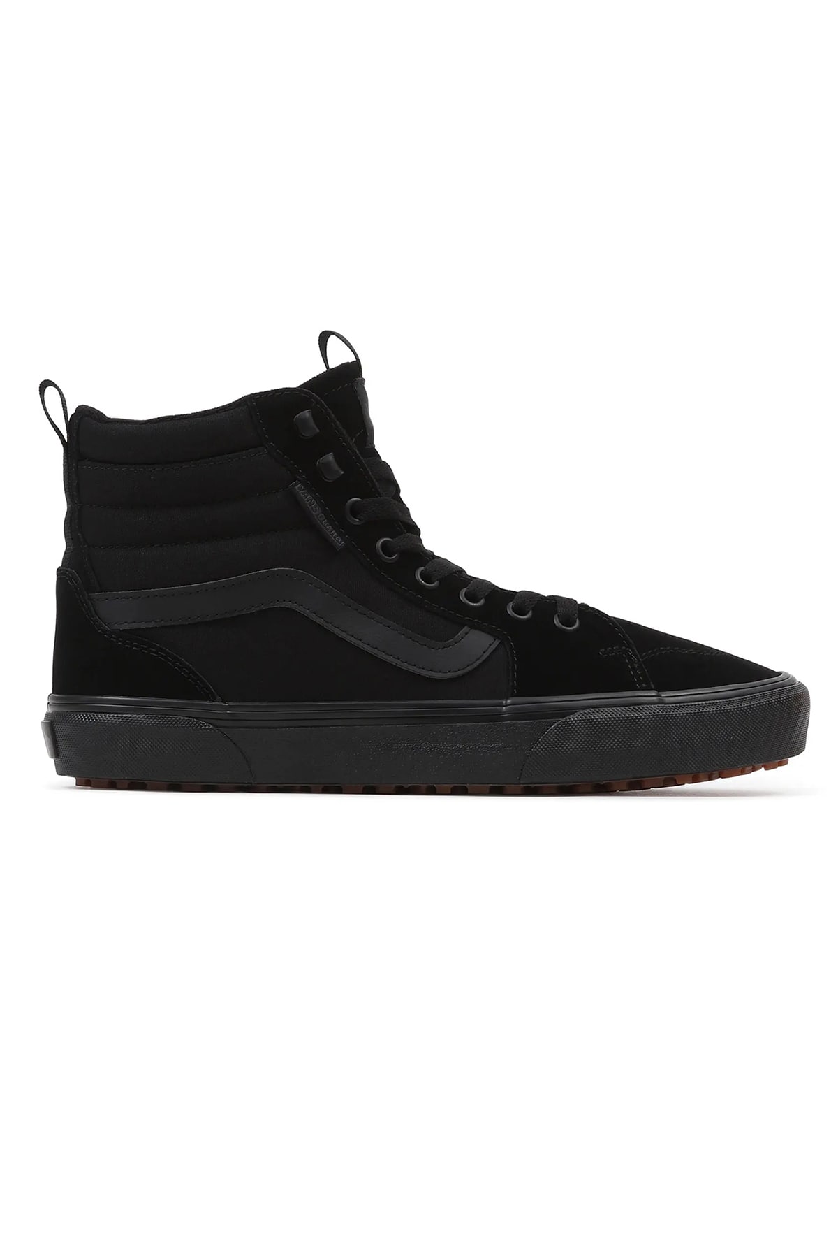 Vans Mn Filmore Hi Vansguard Erkek Günlük Ayakkabı Vn0A5Hv2Bka1