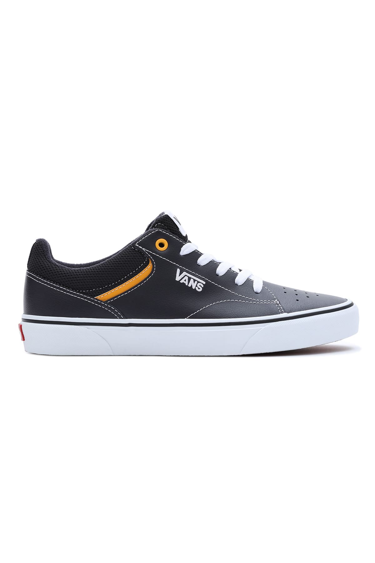 Vans Mn Seldan Erkek Günlük Ayakkabı Vn0A4Tzechy1