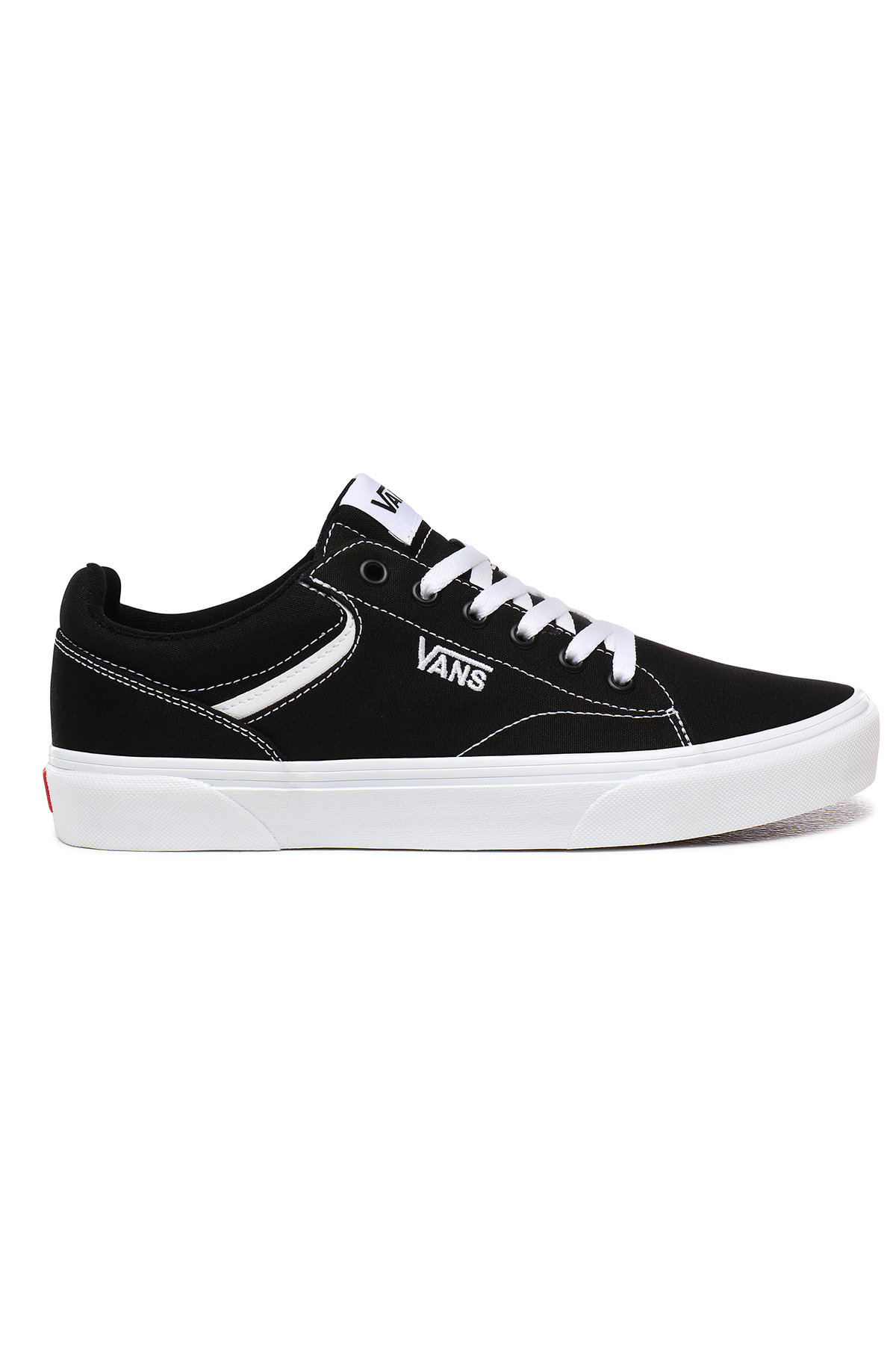 Vans Mn Seldan Erkek Günlük Ayakkabı Vn0A4Tze1871