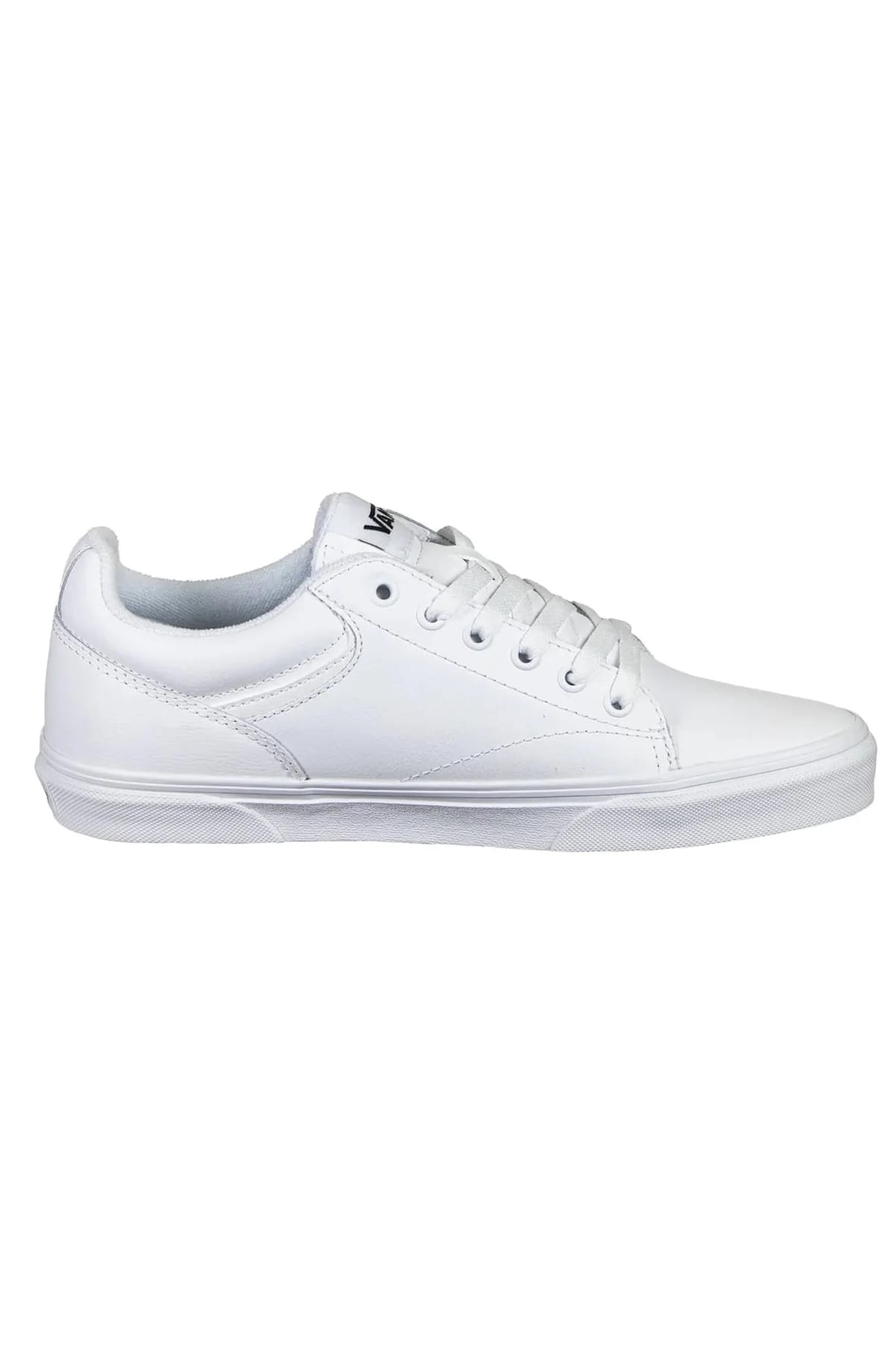 Vans Mn Seldan Erkek Günlük Ayakkabı Vn0A4Tze05R1