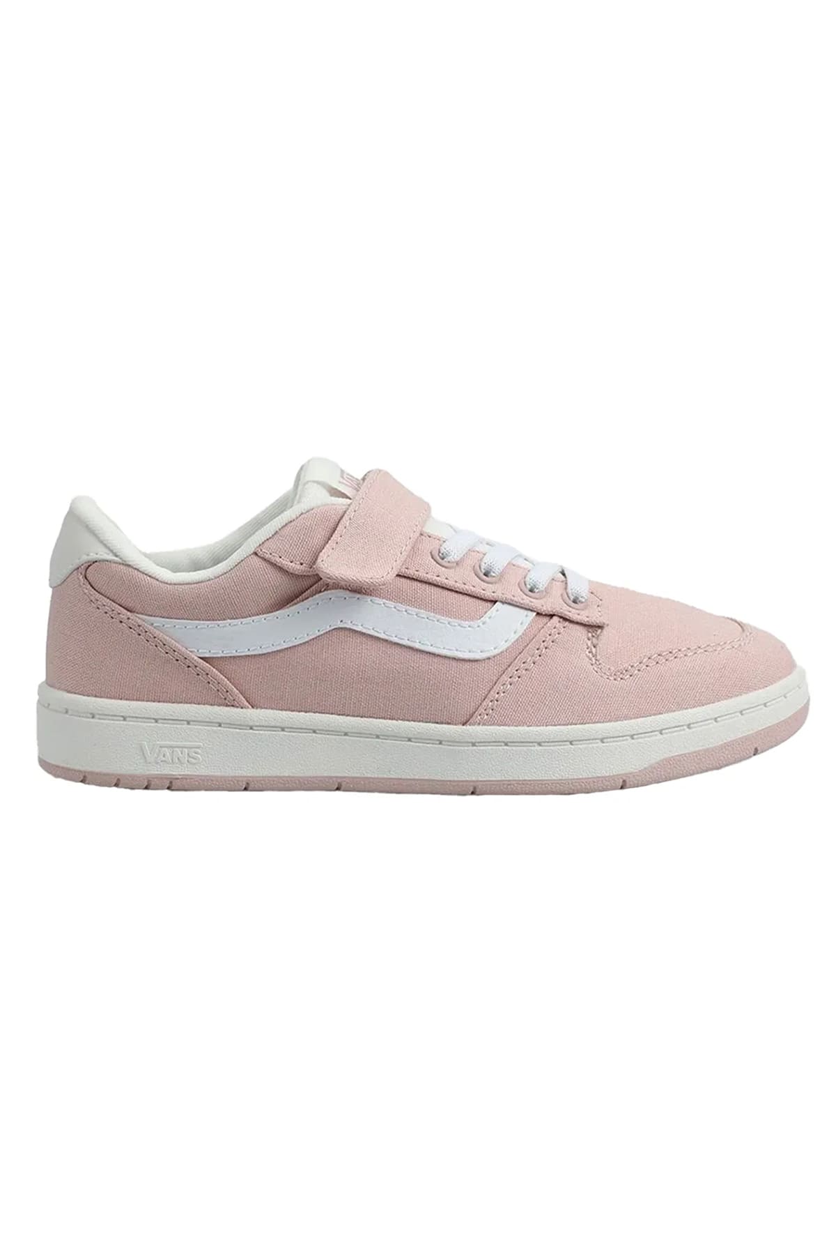 Vans Ryland Ls V Çocuk Günlük Ayakkabı Vn000D7Vo3N1