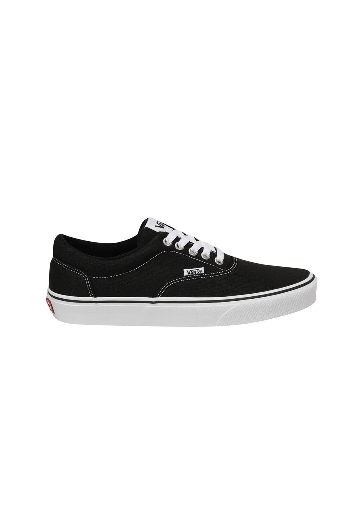 Vans Wm Doheny Günlük Ayakkabı Vn0A3Mvz1871