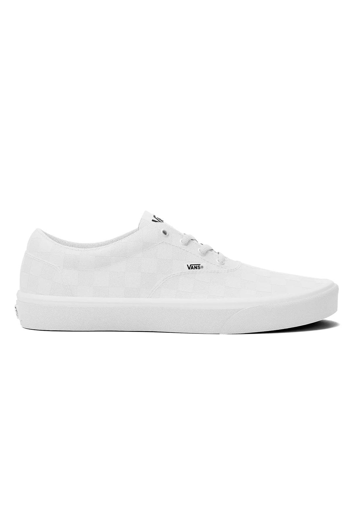 Vans Wm Doheny Günlük Ayakkabı Vn0A3Mvzw511