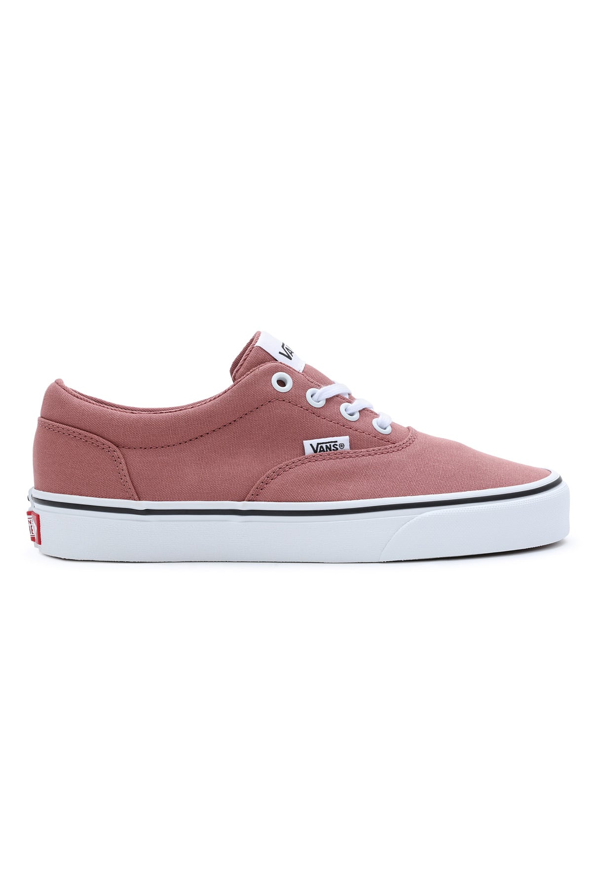Vans Wm Doheny Kadın Günlük Ayakkabı Vn0A3Mvztjn1