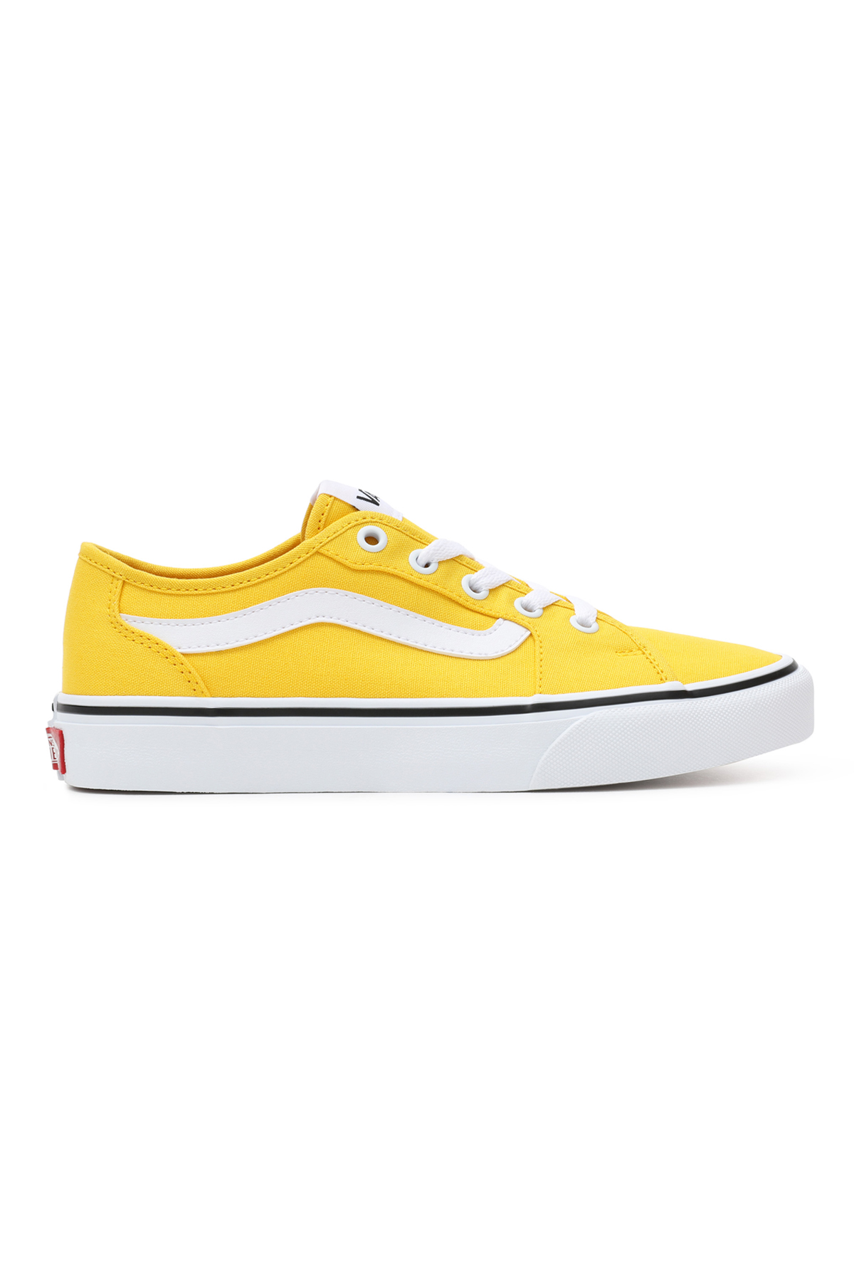 Vans Wm Filmore Decon Kadın Günlük Ayakkabı Vn0A45Nmbbf1
