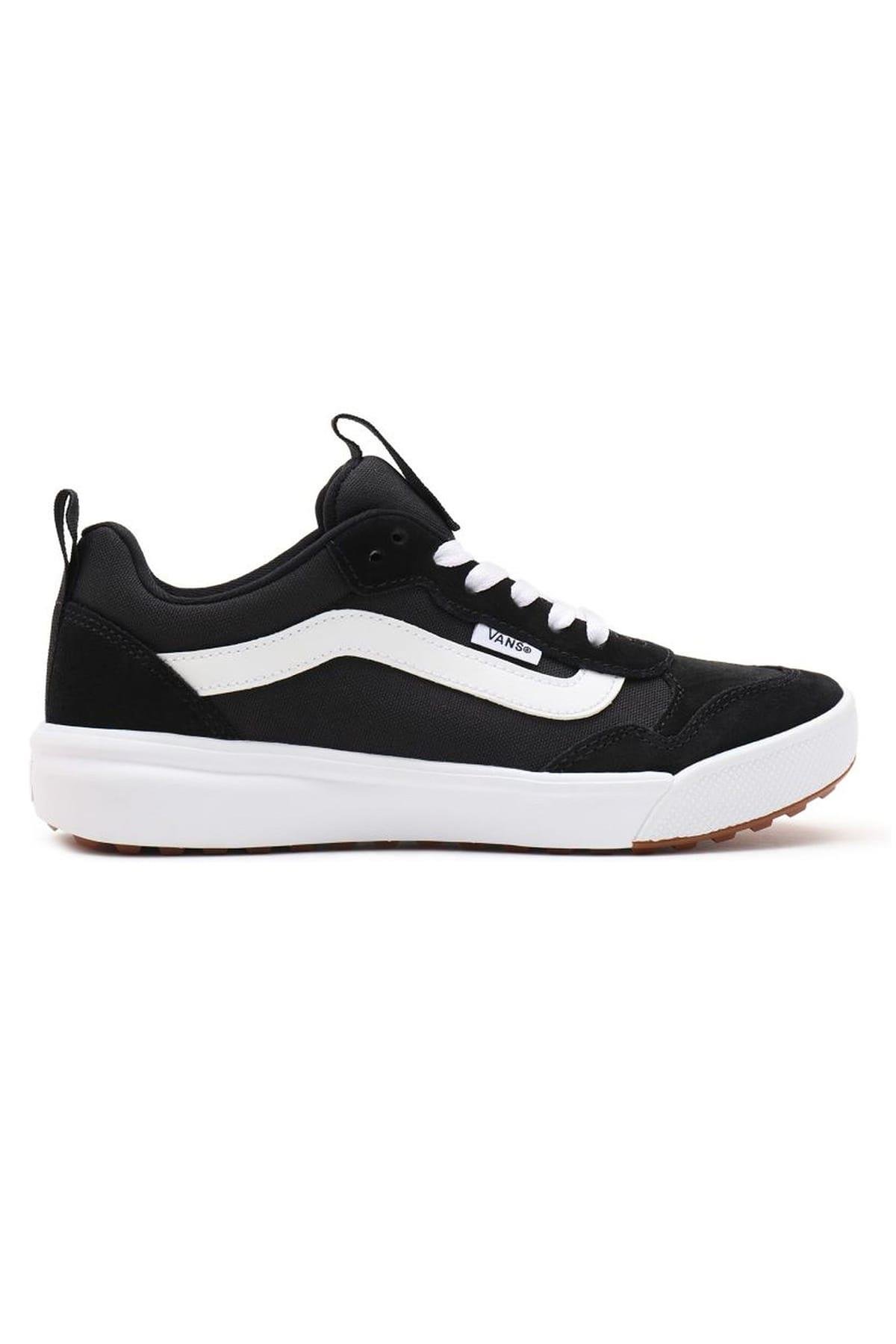 Vans WM Range EXP Kadın Günlük Ayakkabı VN0A5ELAIJU1