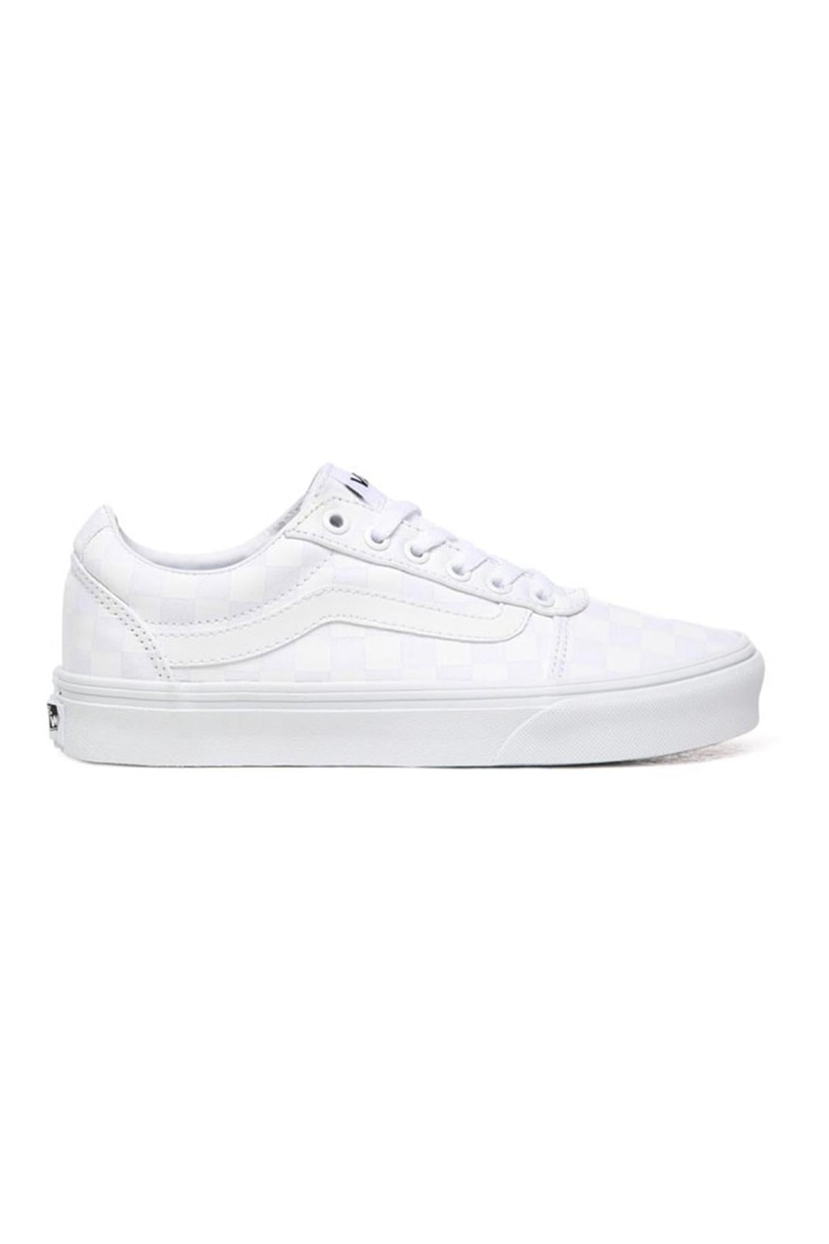 Vans Wm Ward Günlük Ayakkabı VN0A3IUNW511