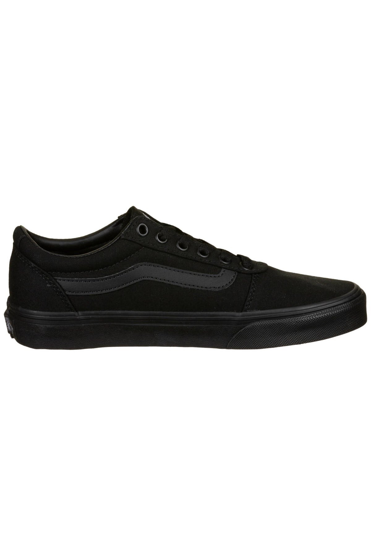 Vans Wm Ward Kadın Günlük Ayakkabı Vn0A3Iun1861