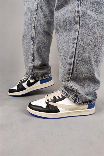 Elagance Fragment Low LQ