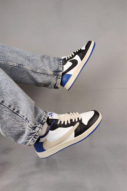 Elagance Fragment Low LQ