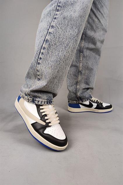 Elagance Fragment Low LQ