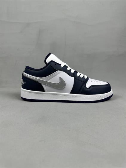 Elagance Jordan 1 Low Lacivert HQYerli Ürünlerela907