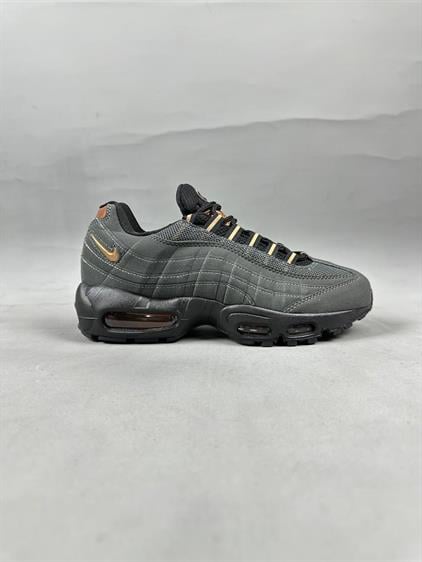 Elagance Max 95 Central Ceeİthal Ürünlerela912