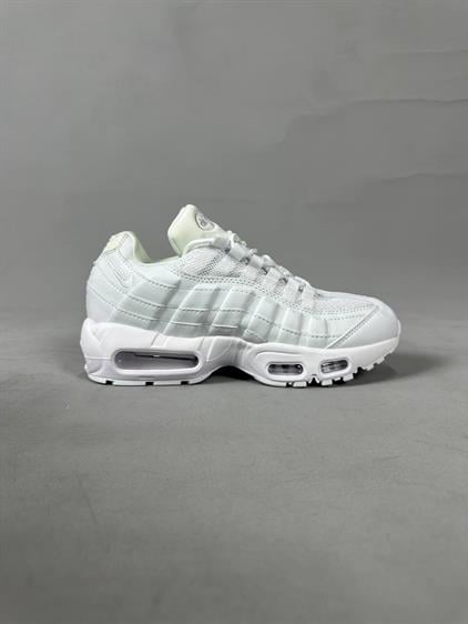 Elagance Max 95 Whiteİthal Ürünlerela934