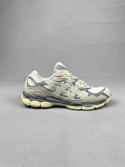 Elagance NYC Oyster CreamTüm Ürünlerela955
