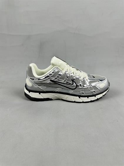 Elagance P-6000 Metallic SilverTüm Ürünlerela944