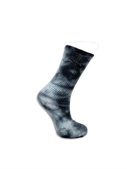 Elagance Siyah Batik ÇorapAksesuar ve Çoraplarelaçrp13