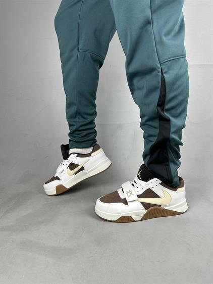 Elagance Travis Jumpman Jack Reverse HQ