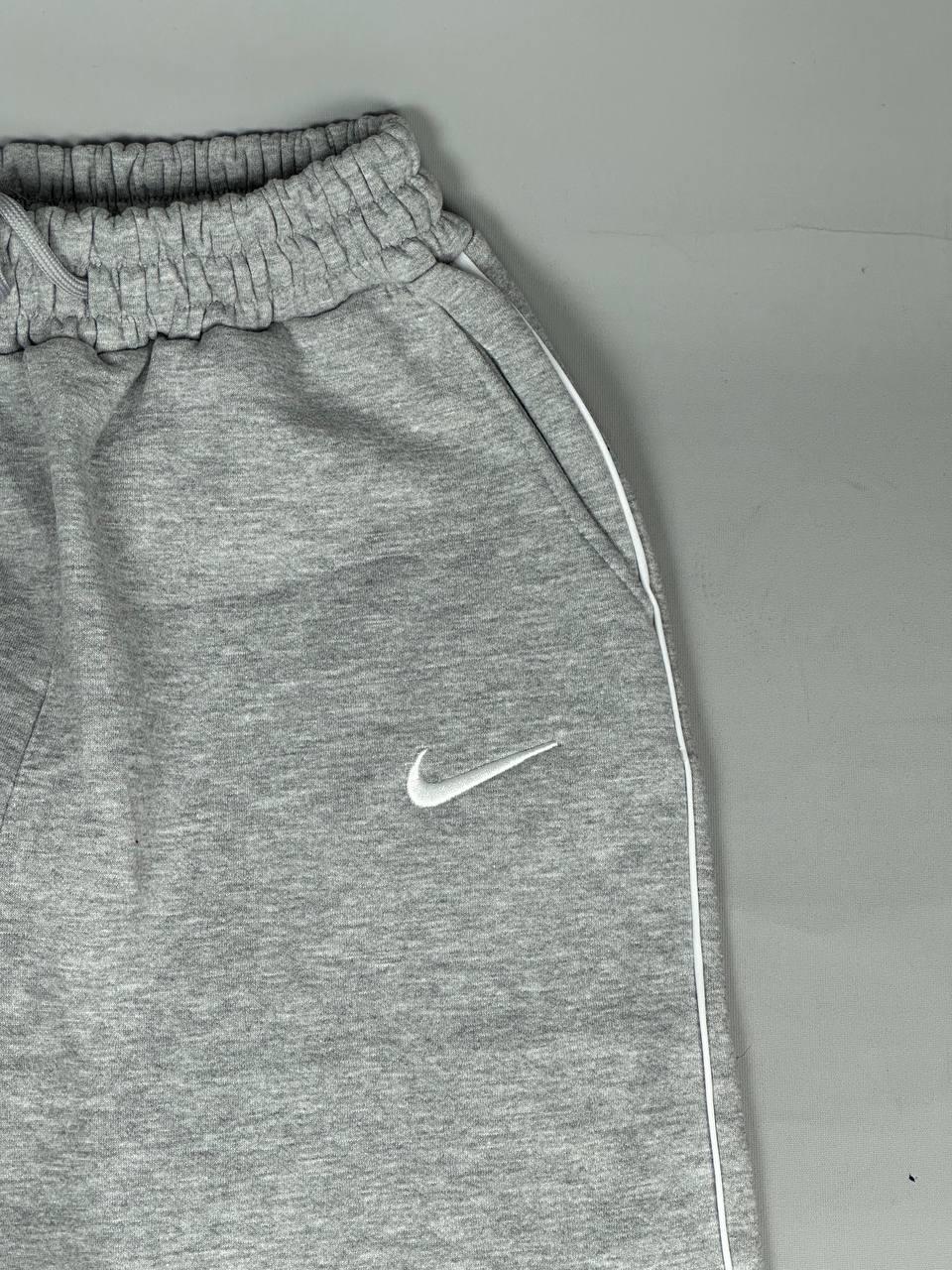 Lesbian porno Tomsk jinsiy aloqa soat uy qurgan juftliklar