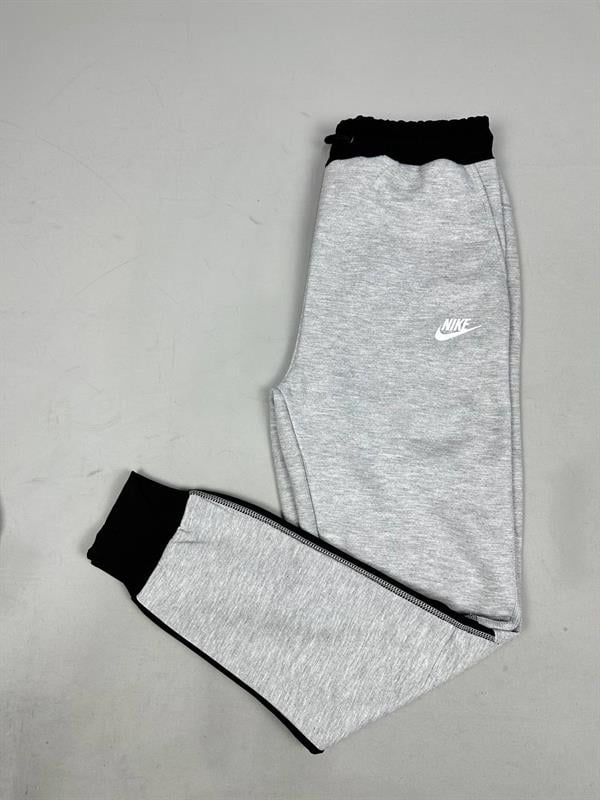 elagance-yeni-sezon-tech-