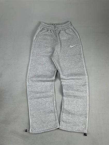 Xususiy jinsiy porno partiya