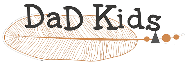 dad-kids-logo-png