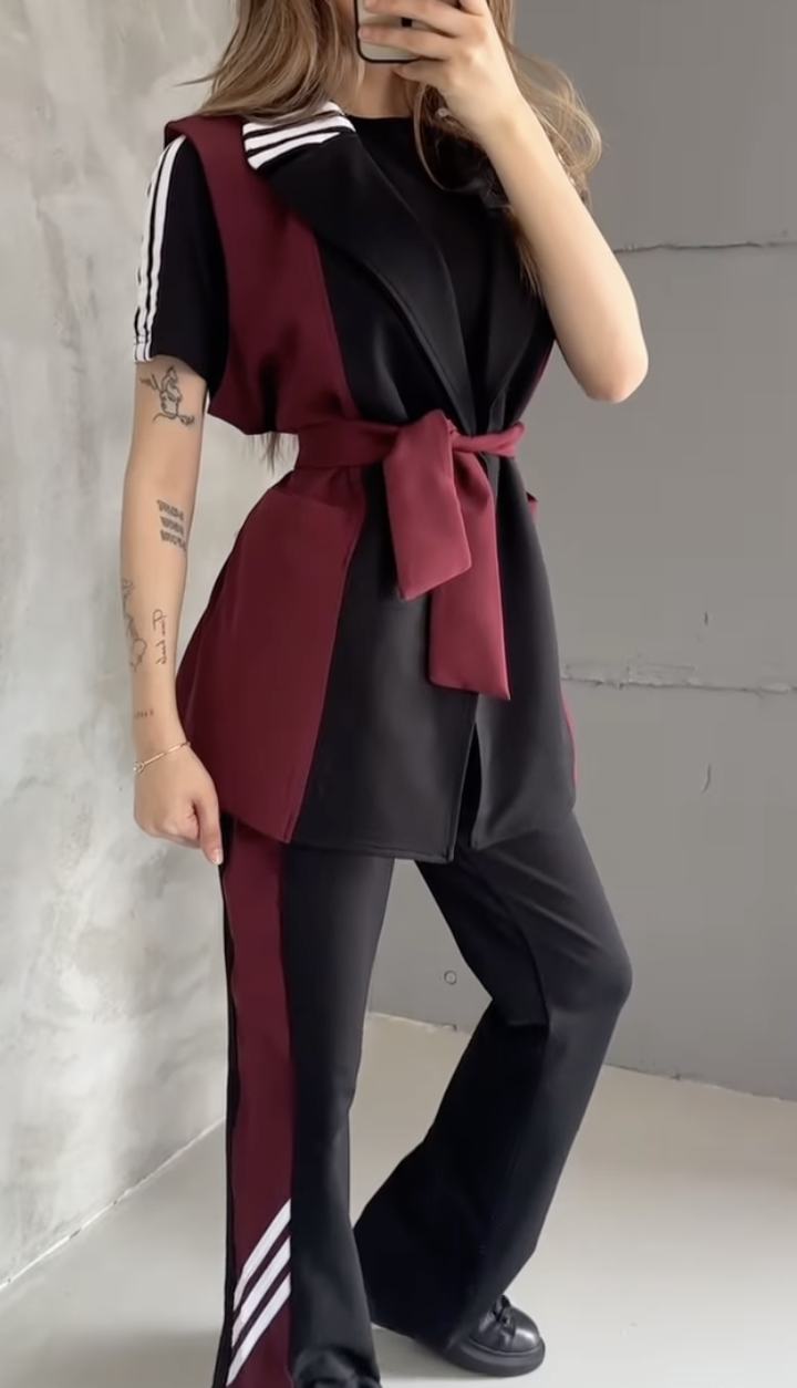 Eleganto Takımı