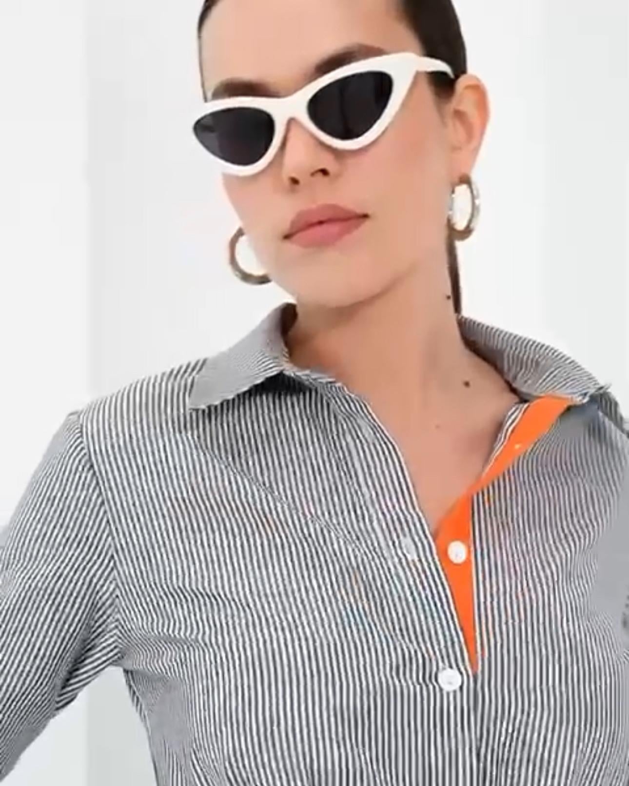 Alabela Elbise