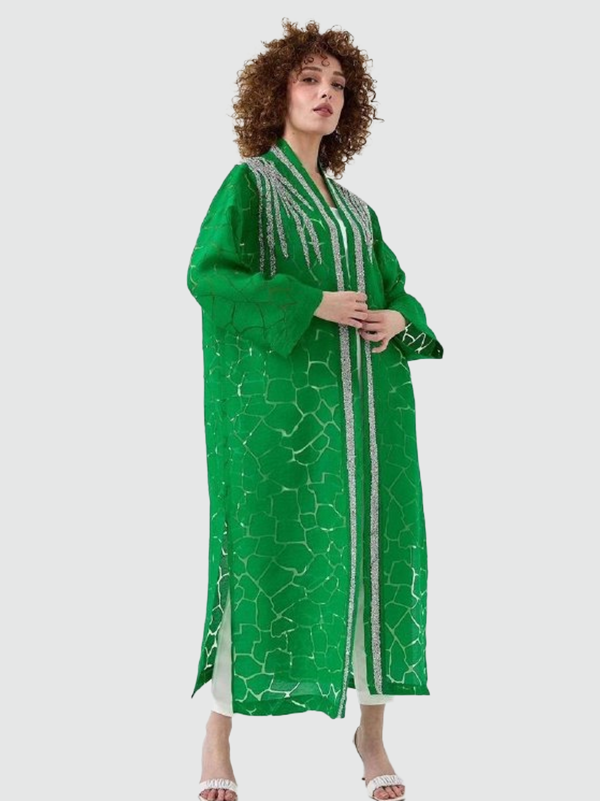 HIRKA Vardo - Tarzınızı Keşfedin, Moda Vardo ile Başlar!