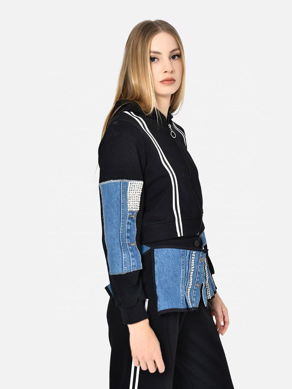 Modern Asalet Takımı