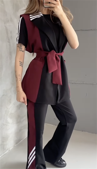 Eleganto Takımı