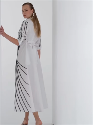 Elina Elbise