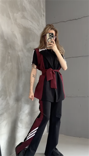 Eleganto Takımı