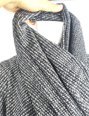 Lizando Hırka