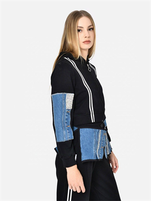 Modern Asalet Takımı