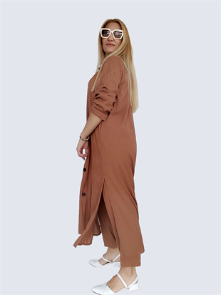 Selina Takımı