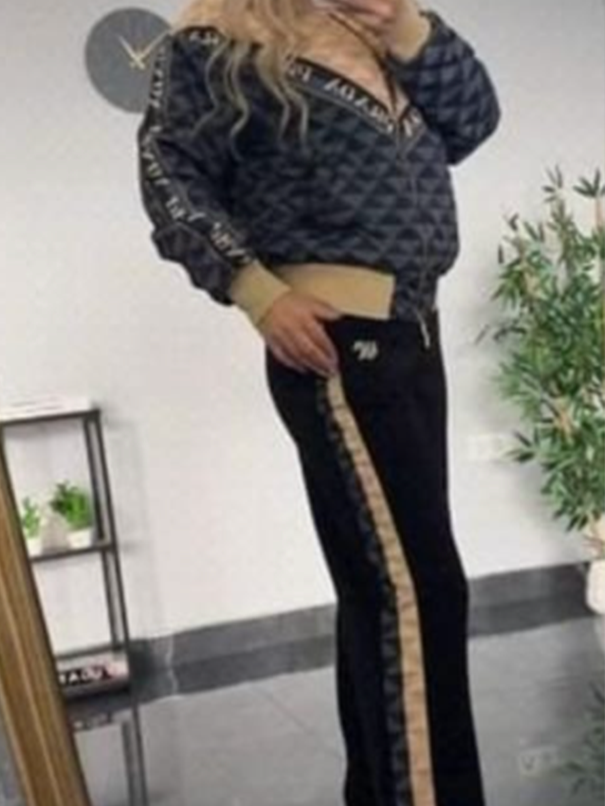 Haya Takim 