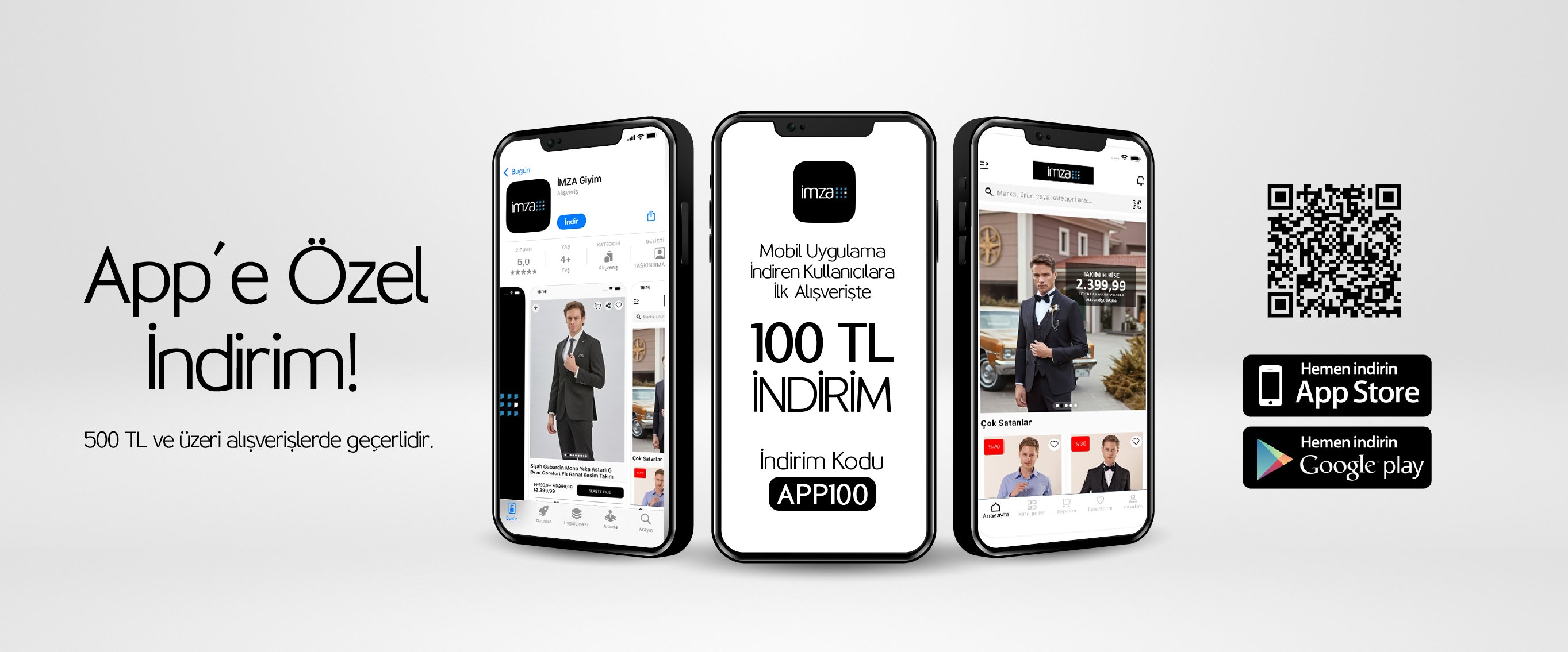 Mobil Uygulamayı İndir Kazan