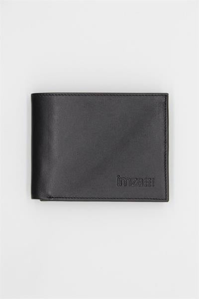 %100 Deri Cüzdan 1047250101