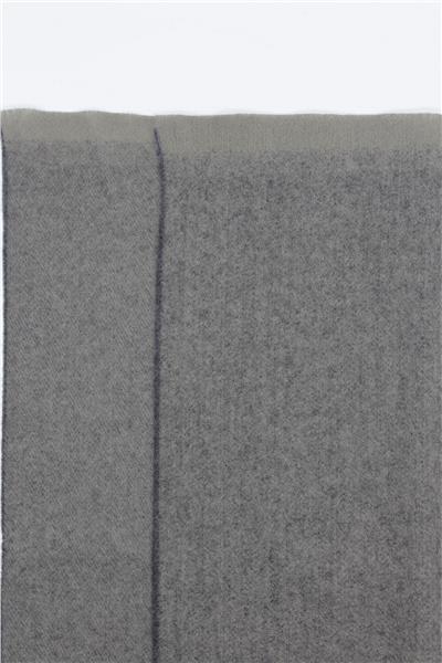 Bej Düz Kaşkol 1067245108_591