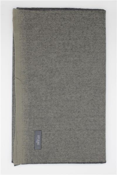 Bej Düz Kaşkol 1067245108_591