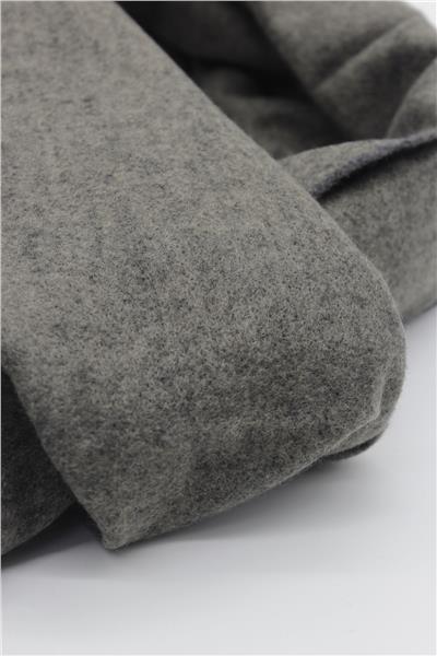 Bej Düz Kaşkol 1067245108_591