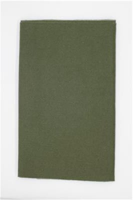 Gri Düz Kaşkol 1067245100