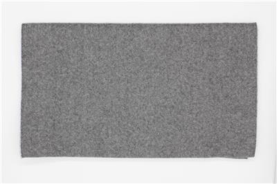 Gri Düz Kaşkol 1067245100