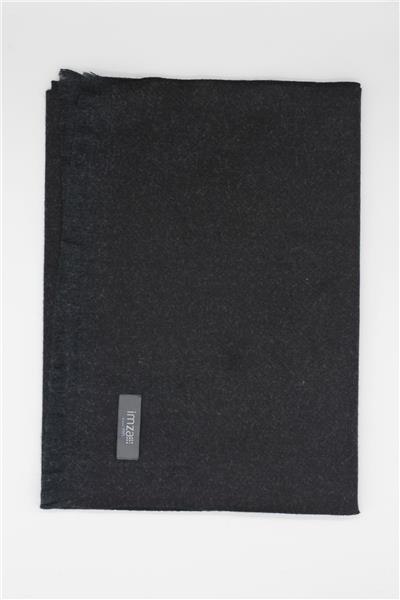 Koyu Haki Düz Kaşkol 1067245108_720