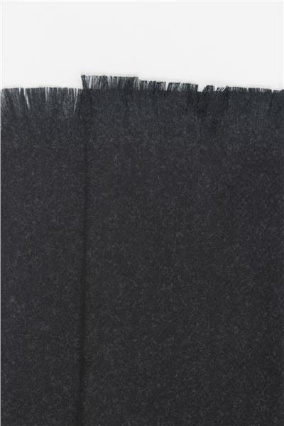 Koyu Haki Düz Kaşkol 1067245108_720