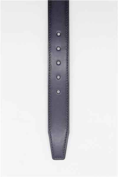 Koyu Lacivert Kemer 1046245203